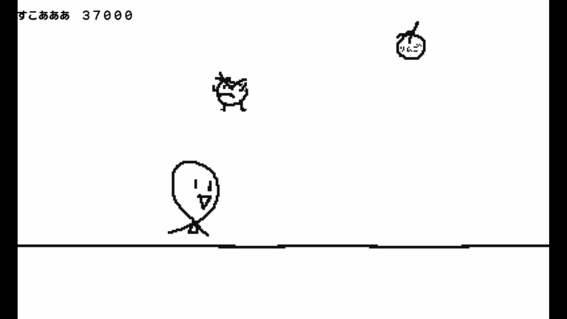 作品スクショ02
