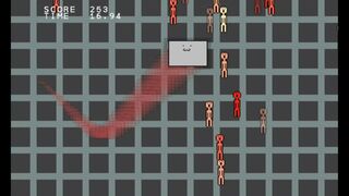 かべですが なにかサムネイル