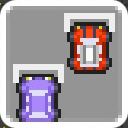 DRIFT90サムネイル