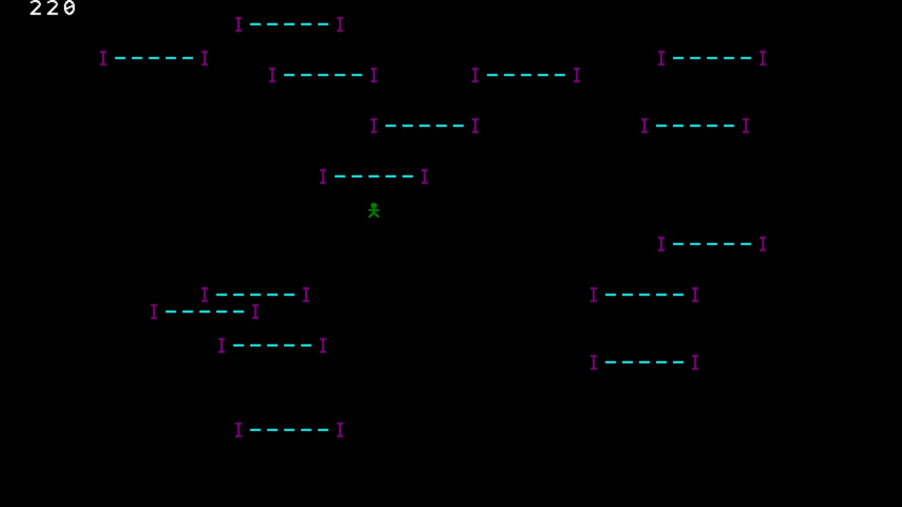 作品スクショ00