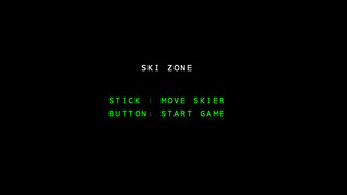 スキーゾーンサムネイル