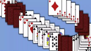 Platdude Cardsサムネイル