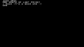 LGBT2021サムネイル