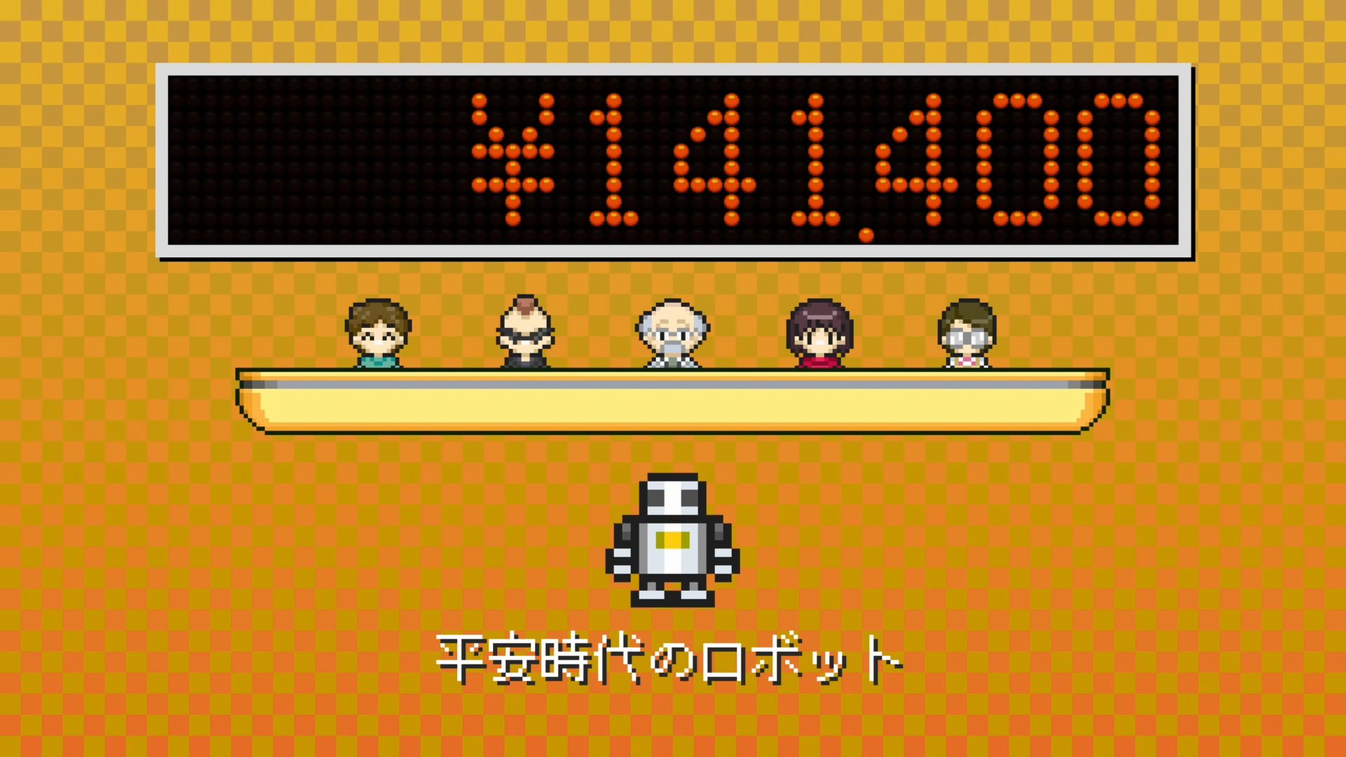 作品スクショ01