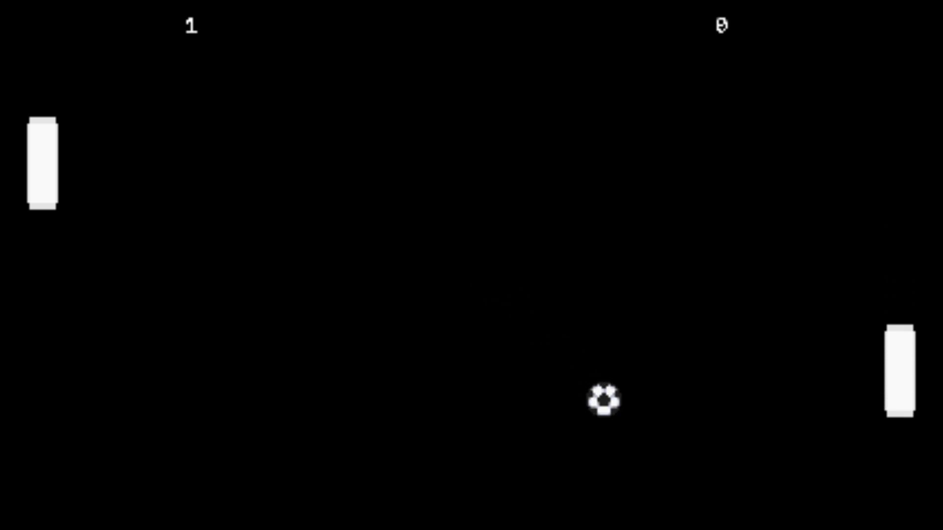 作品スクショ01