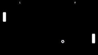 PONG BALLサムネイル