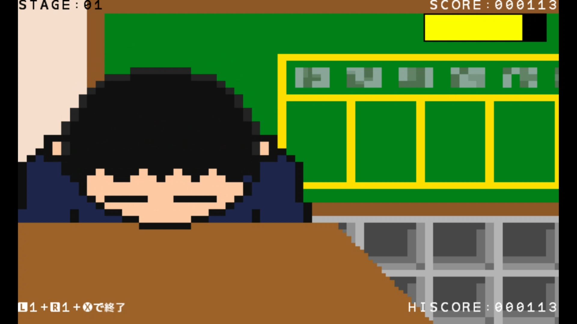 作品スクショ01