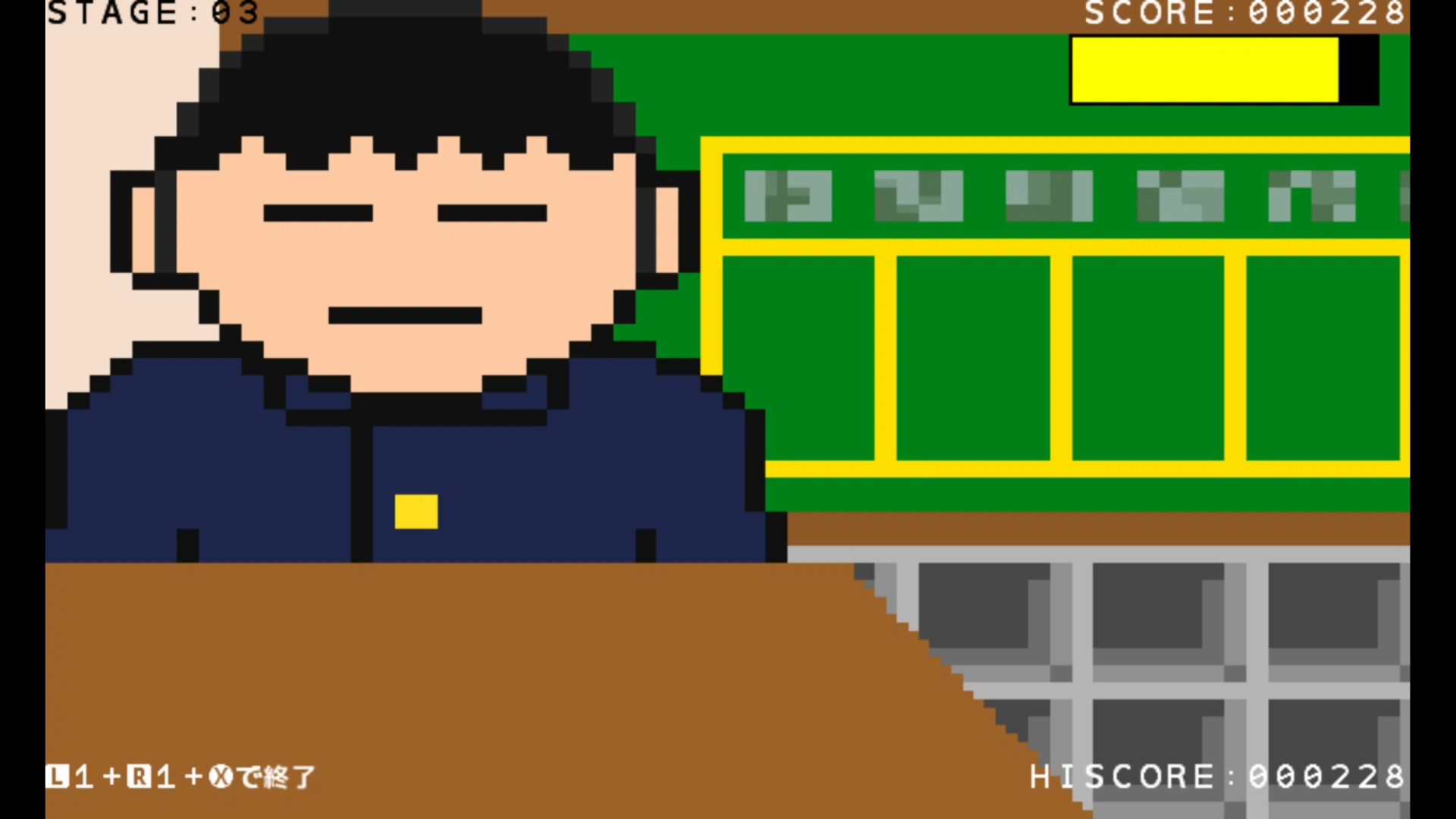 作品スクショ02