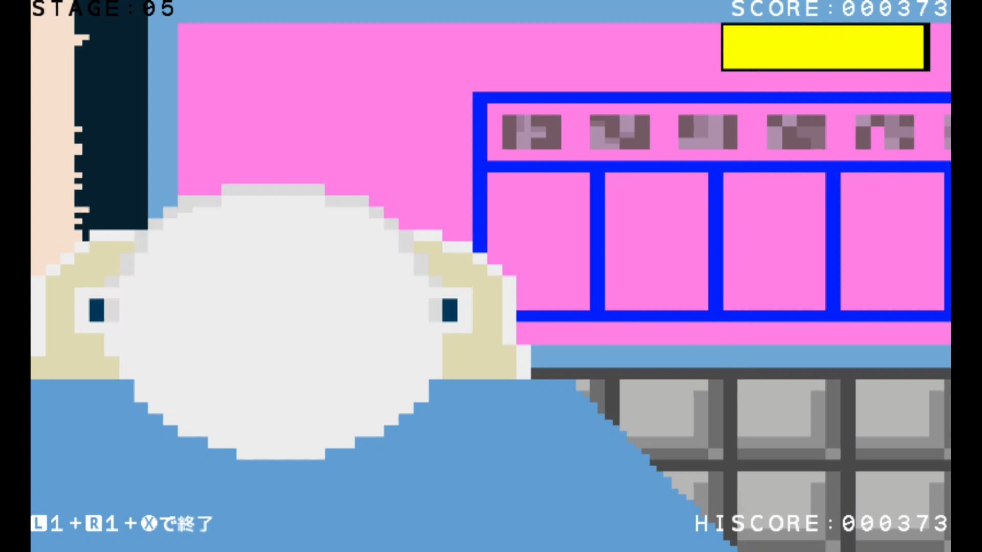 作品スクショ03