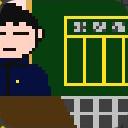 作品アイコン