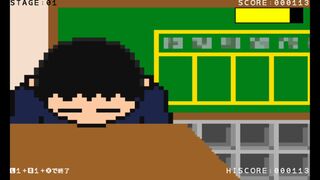 AKATSUKIサムネイル