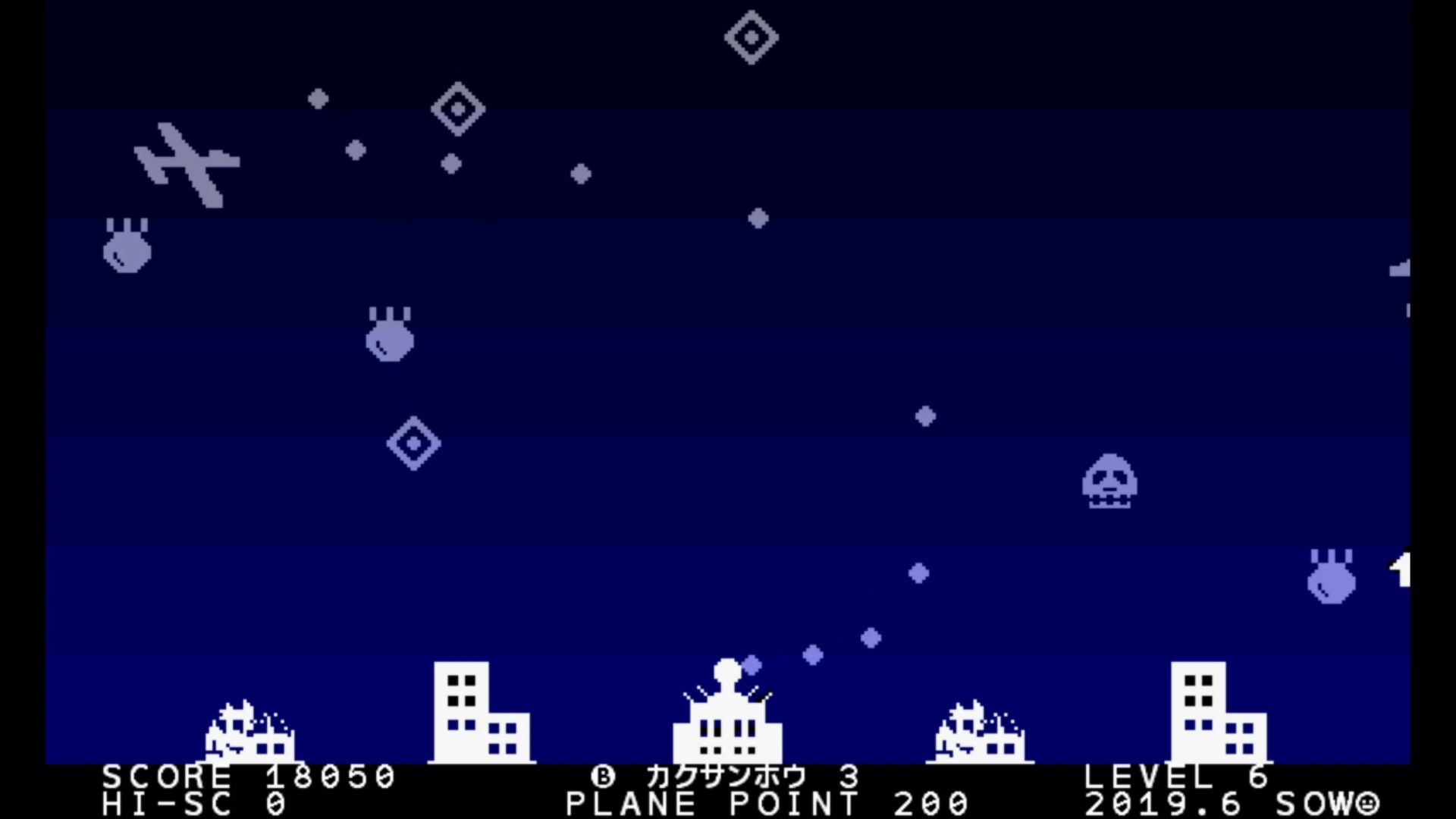 作品スクショ03