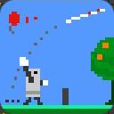 なげやり君サムネイル