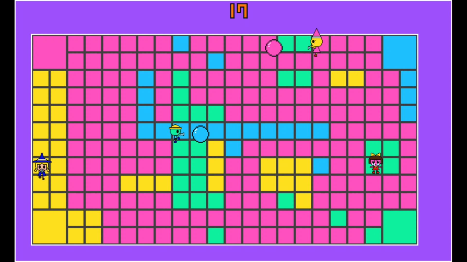作品スクショ02