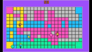 ペイントシャボンサムネイル