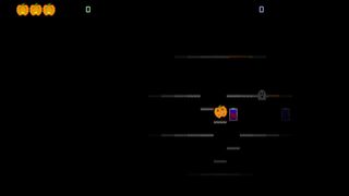 Pumpkin Panicサムネイル