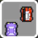 KILLMEHIGHWAYサムネイル