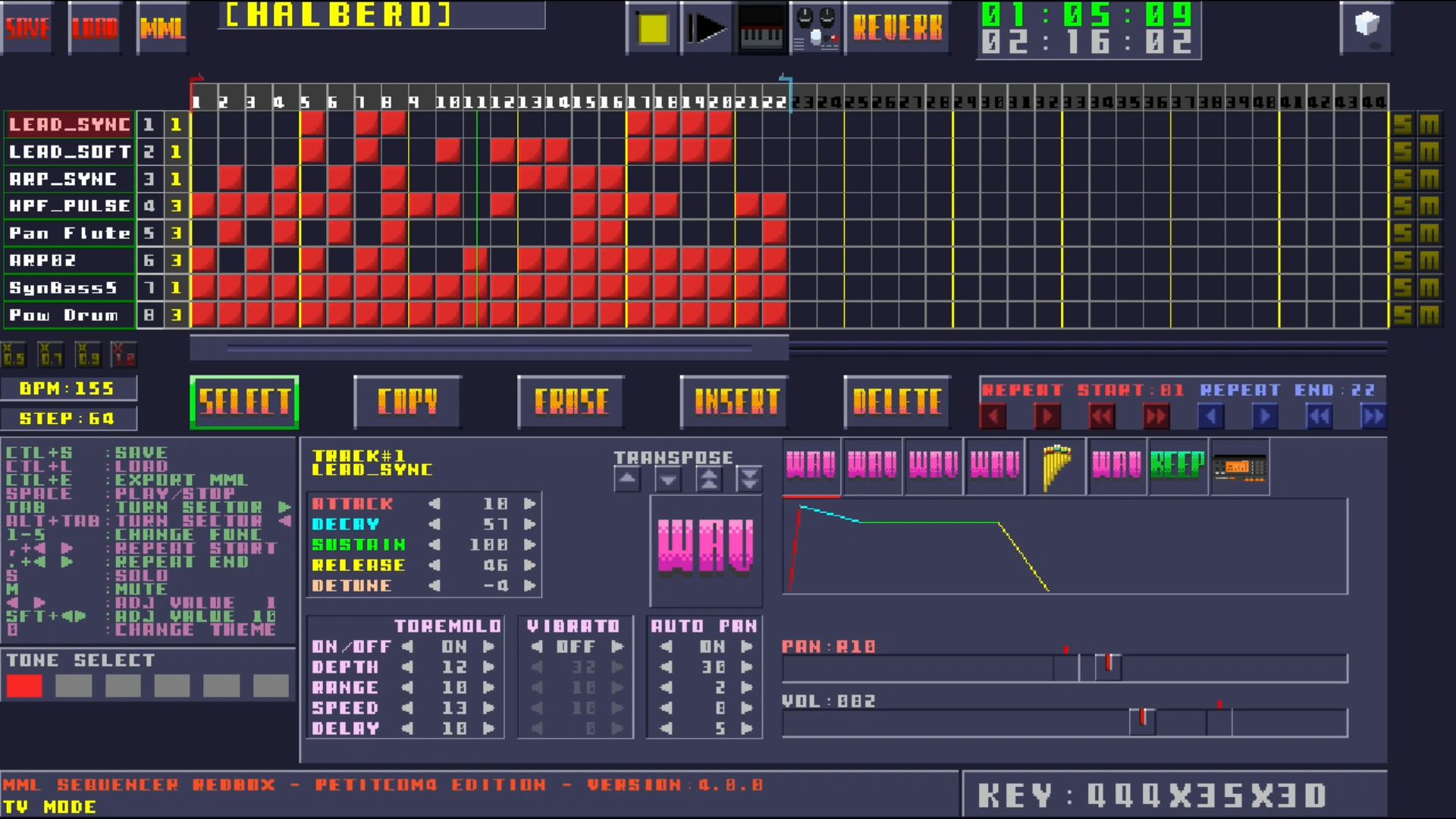 作品スクショ02