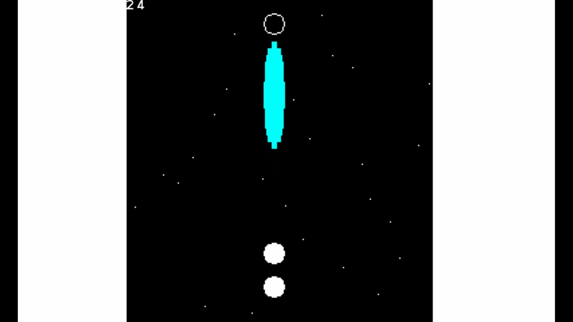 作品スクショ02