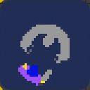 Alien Deathmatchサムネイル