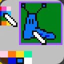 作品アイコン
