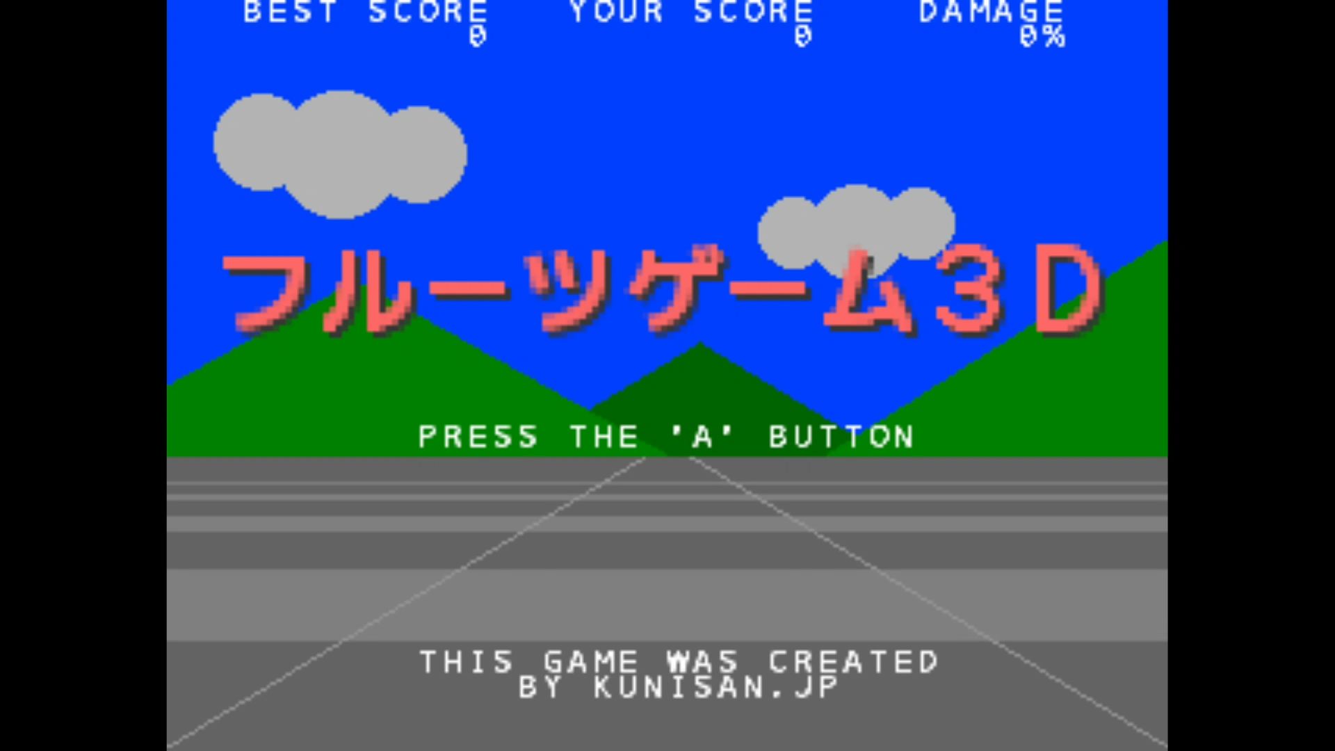 作品スクショ00