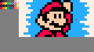PixelBoyサムネイル
