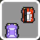 KILLMEHIGHWAYサムネイル