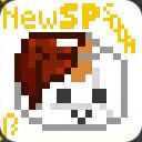 作品アイコン