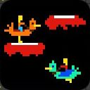 Buzzard Battleサムネイル