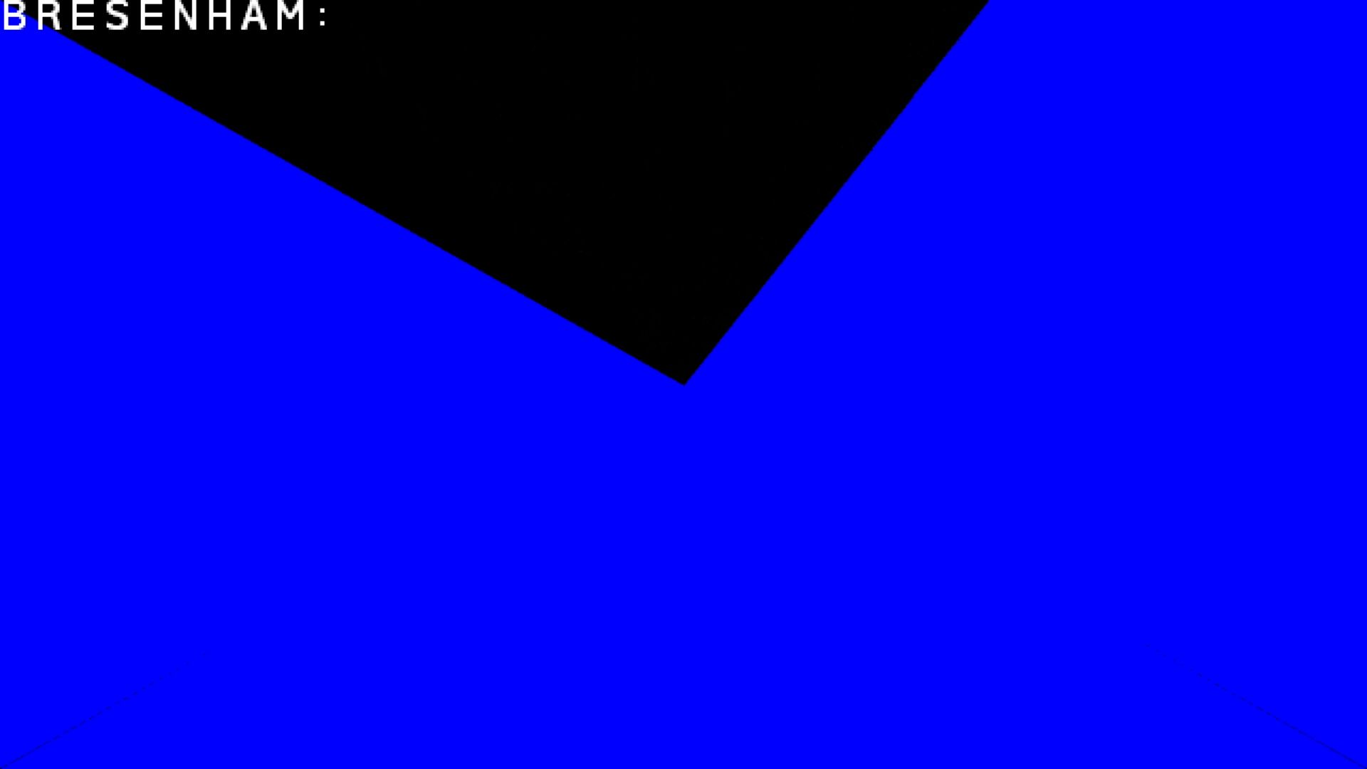 作品スクショ01