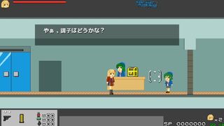 ニコニコ・リコイルサムネイル