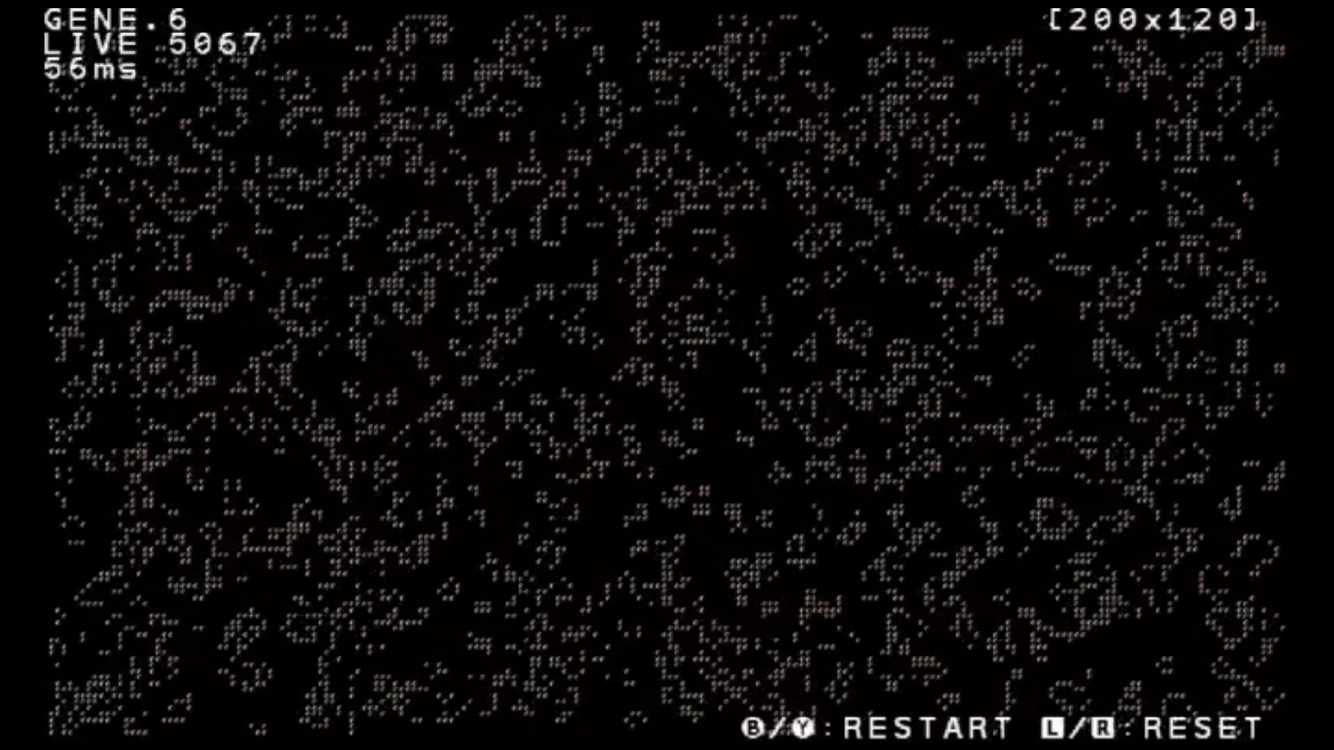 作品スクショ01