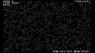 GRTつめあわせサムネイル