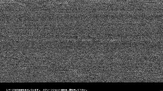 SRC2PICサムネイル