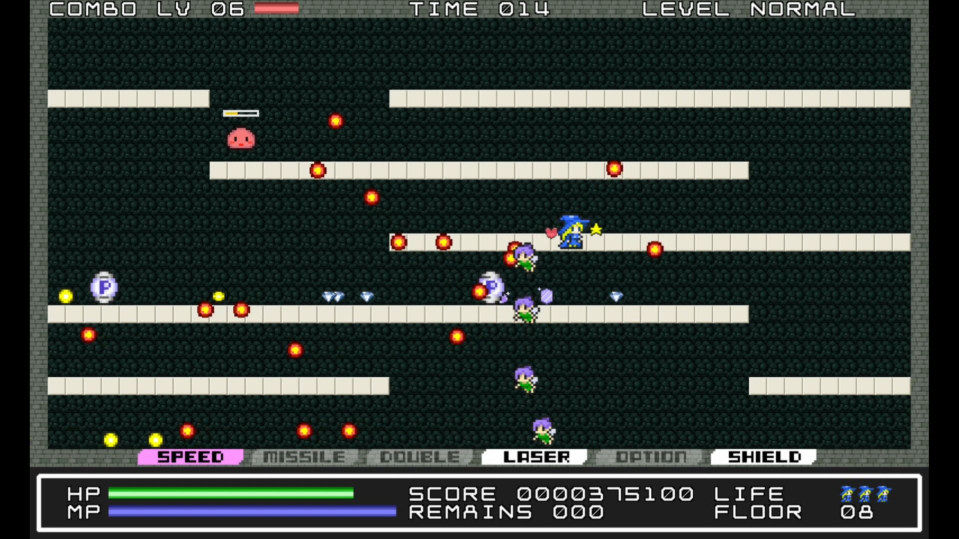 作品スクショ01