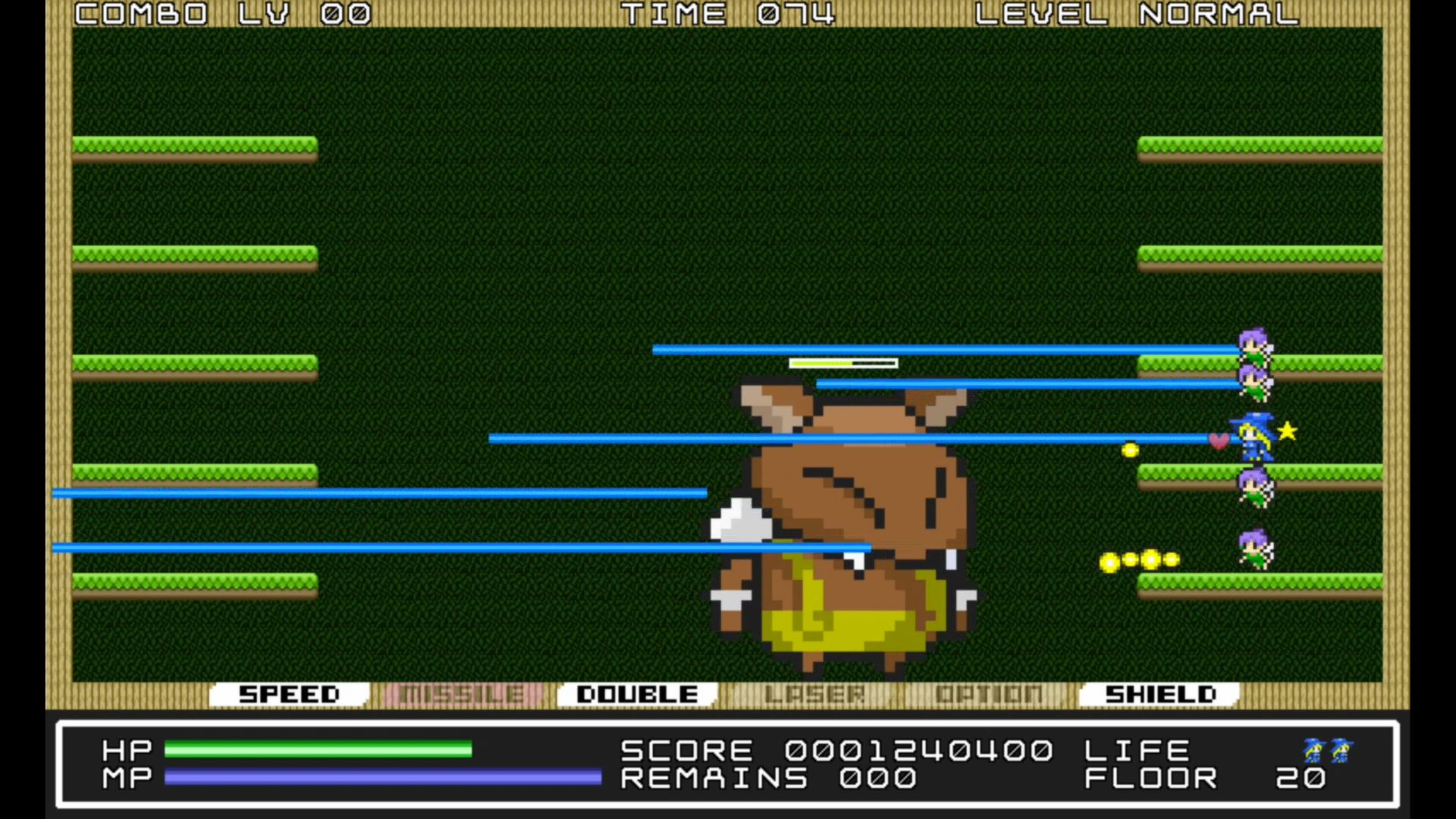 作品スクショ03