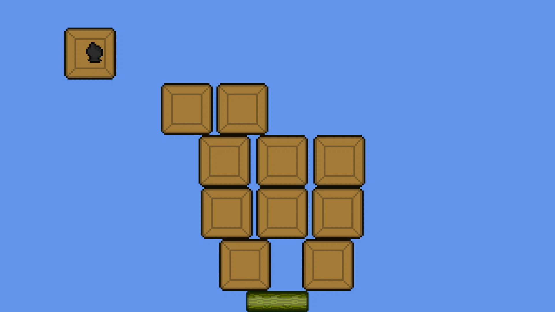 作品スクショ02