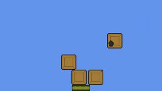 Careful Crate Stackerサムネイル