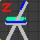 ISUTORISU2サムネイル