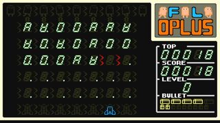 FL-OPLUSサムネイル