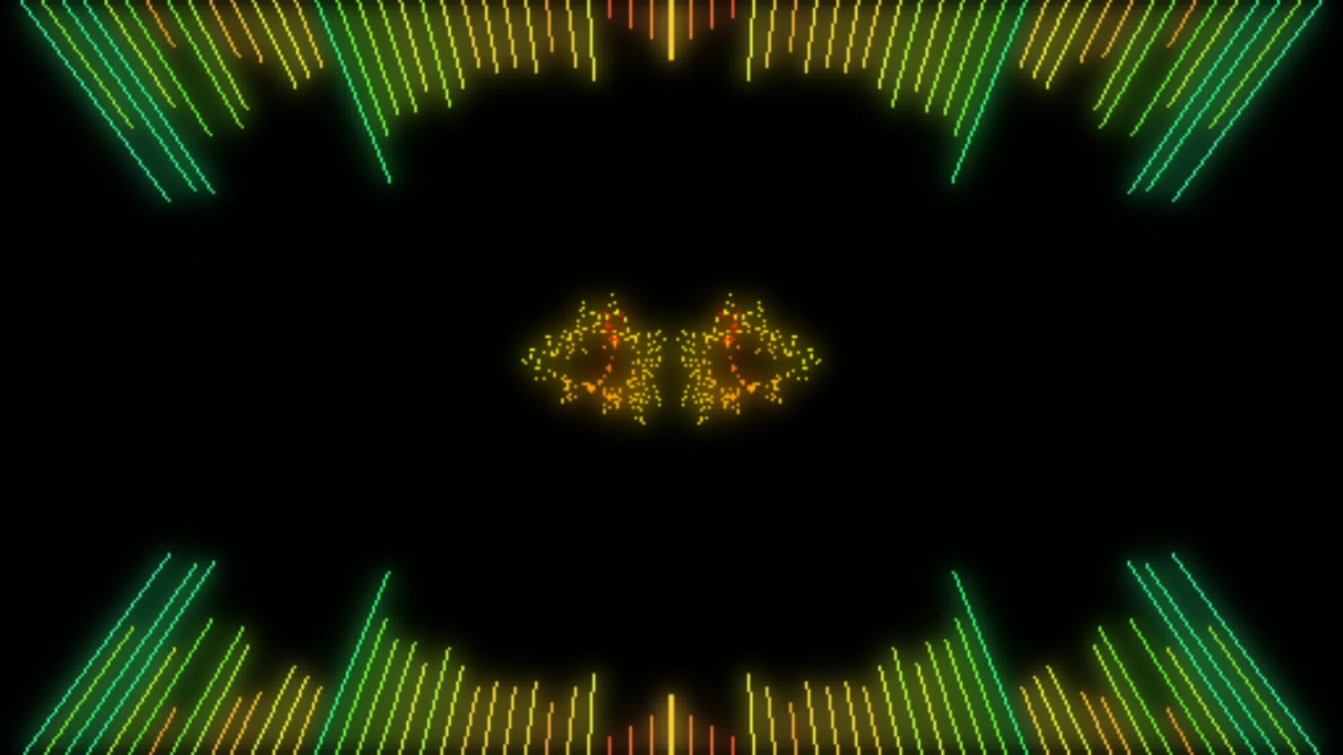 作品スクショ01