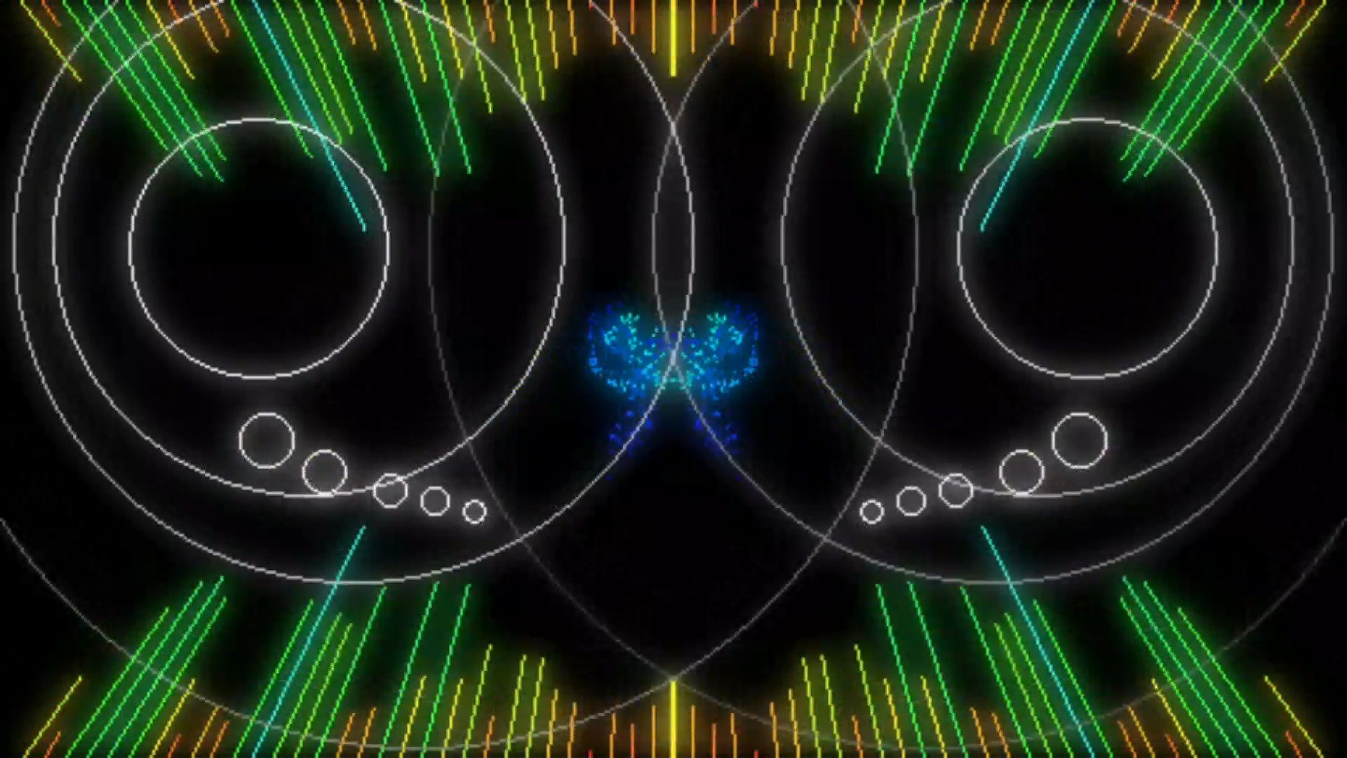 作品スクショ03