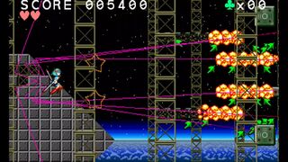亜光速 フェアリー★★サムネイル