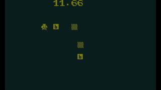 NUMBERED BLOCKSサムネイル