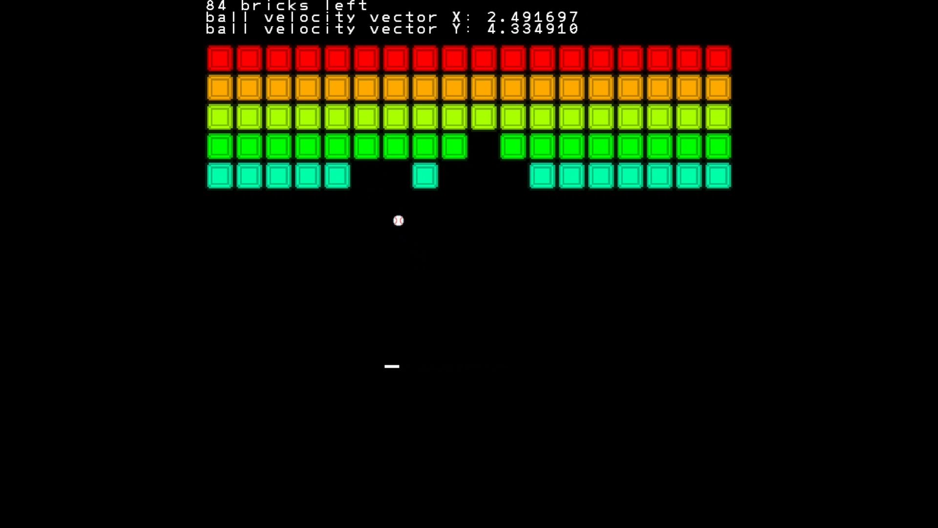 作品スクショ01