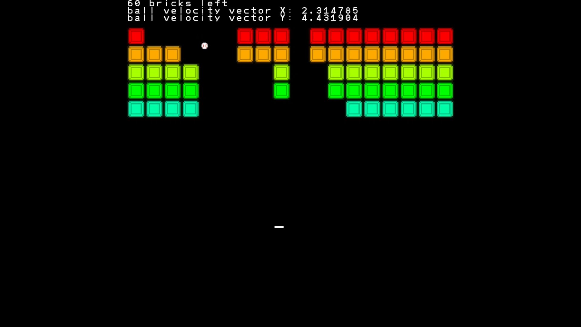 作品スクショ02