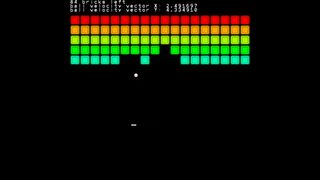 Breakoutサムネイル