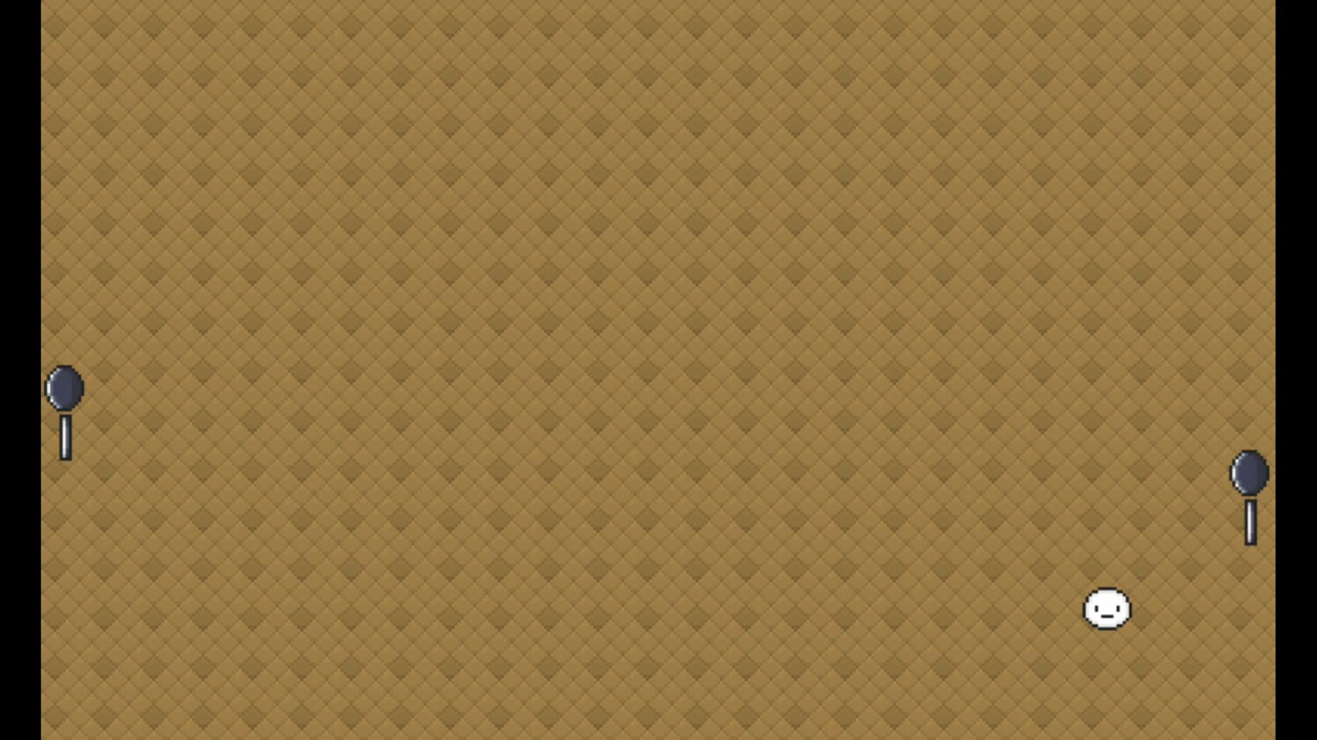 作品スクショ02