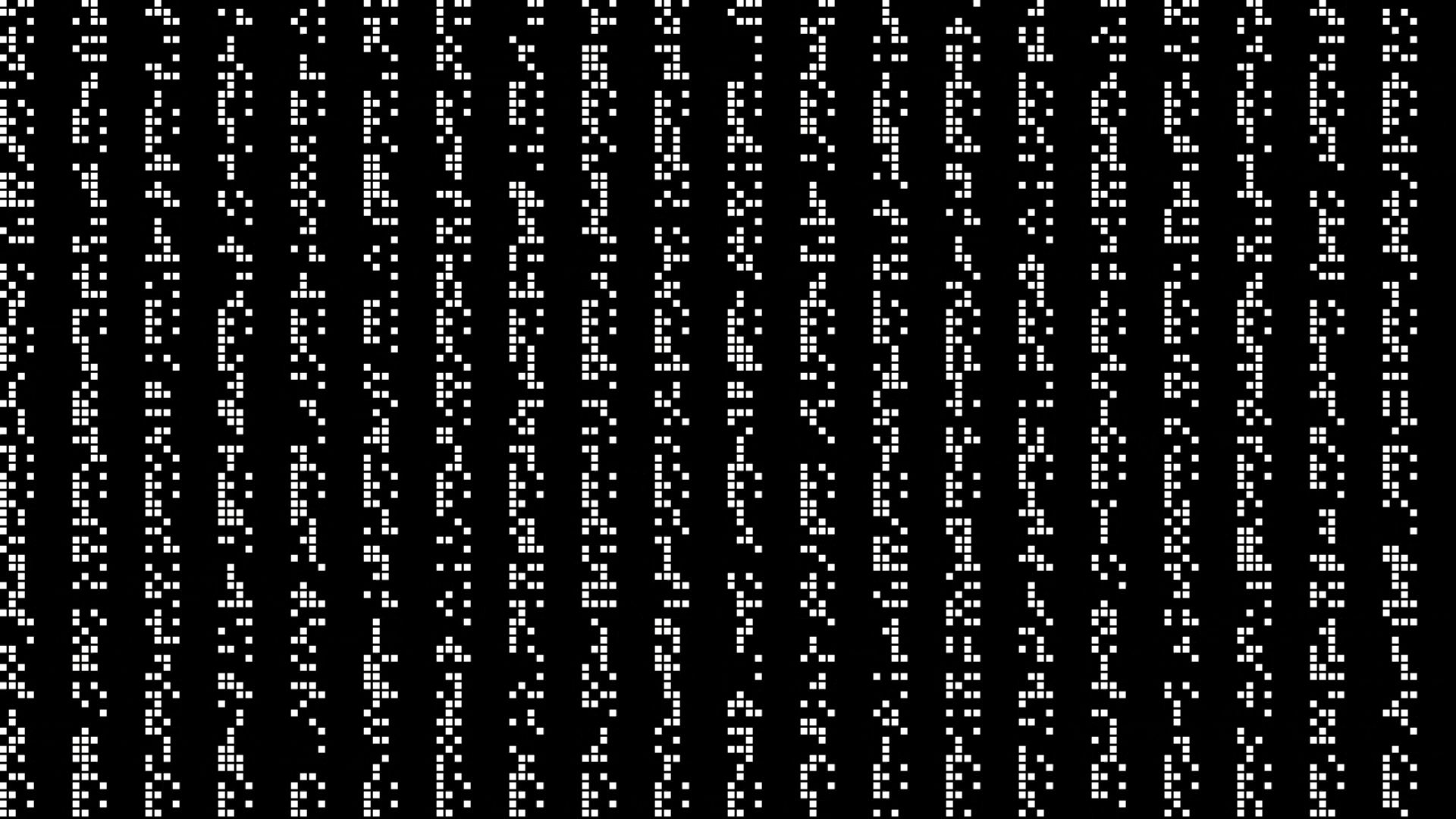 作品スクショ03